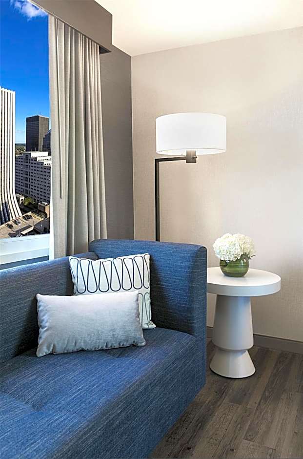 Hyatt Regency Rochester