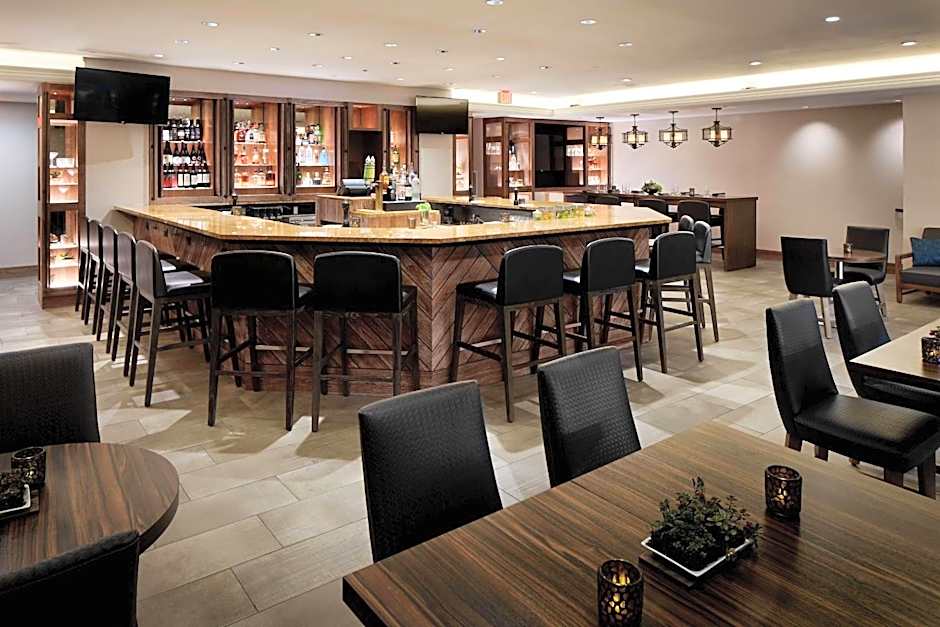 Marriott Cincinnati Northeast