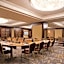 InterContinental - Kyiv by IHG