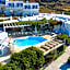 Rhenia Mykonos Hotel & Bungalows