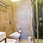 Casa Brigida Rooms - B&B Napoli Centro