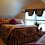 DAVIS MOUNTAINS INN BED AND BREAKFAST - ADULT ONLY