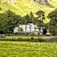 Borrowdale Gates Hotel