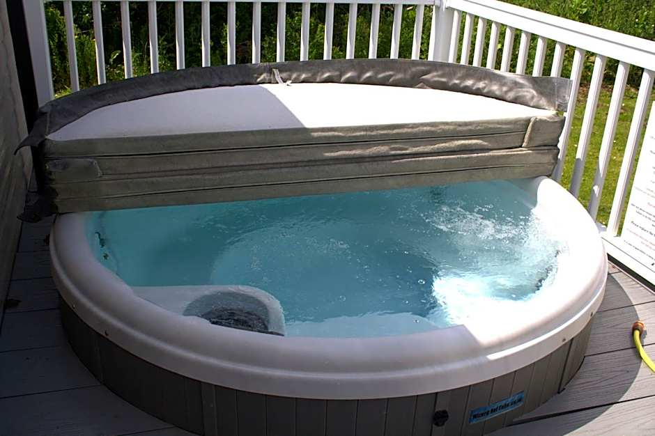 41 the meadows luxury hot tub holidays tattershall lakes