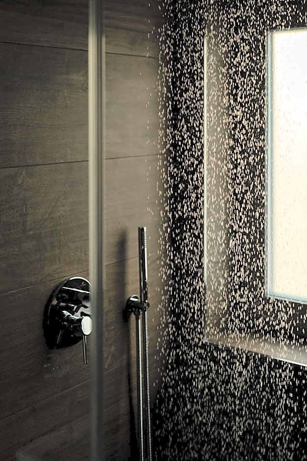 Marea Boutique Hotels