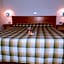 Hotel Valdotain