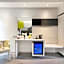 Semiramis City Hotel