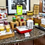 Hampton Inn By Hilton Alamosa, Co
