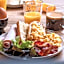 ibis Egletons
