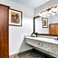 Best Western Grande River Inn & Suites