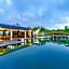 Airis Luxury Villas & Spa