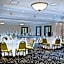 Holiday Inn Hotel & Suites Clearwater Beach South Harbourside By IHG