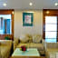 Yihe Hotel Ouzhuang