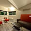 Days Inn by Wyndham Chowchilla Gateway to Yosemite