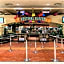 Fiesta Henderson Casino Hotel