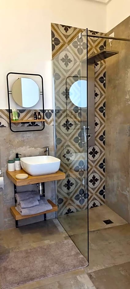 Palazzo Donna Chicchi