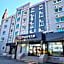 Pungnam Tourist Hotel