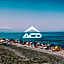 Orbi City A - C - D