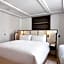 Carlton Cannes, a Regent Hotel By IHG