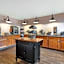Best Western Plus Executive Court Inn & Conference Center