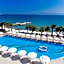 Boyalik Beach Hotel & Spa Cesme