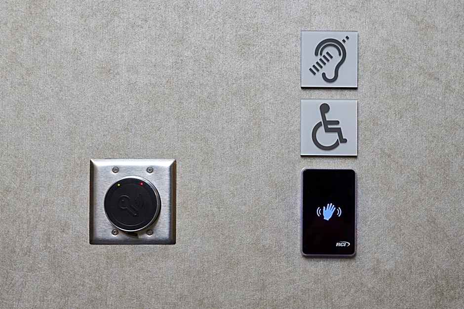 Towneplace Suites by Marriott Hamilton