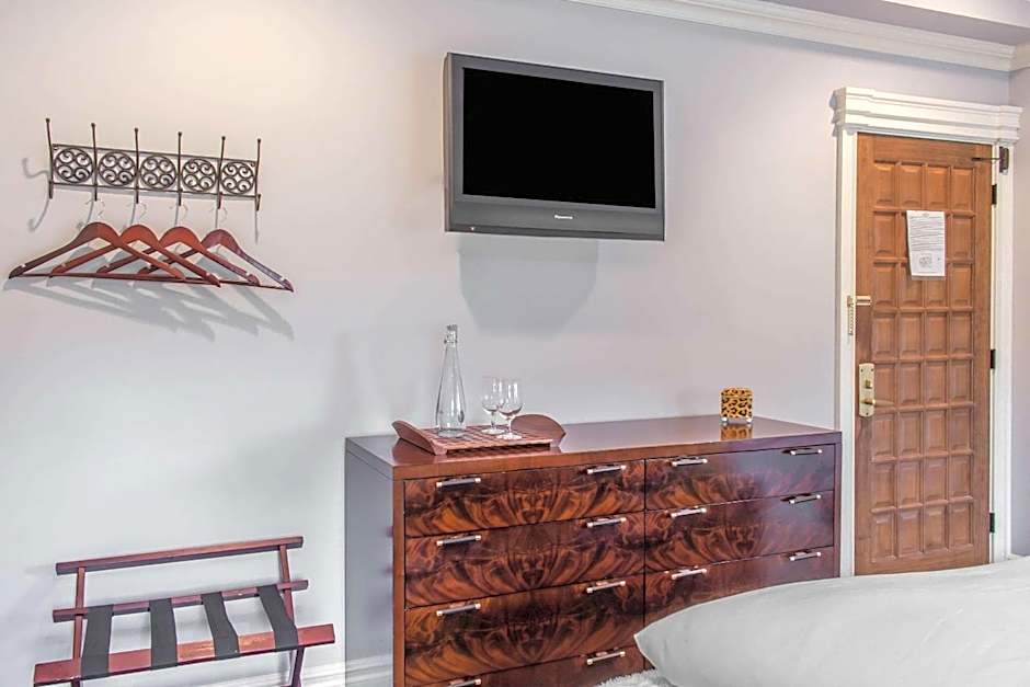 The Peacock Inn, Ascend Hotel Collection