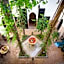 Riad Dar Jaguar