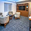 Holiday Inn Express Hotel & Suites Roseville - Galleria Area By IHG