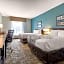 Sleep Inn & Suites Middletown