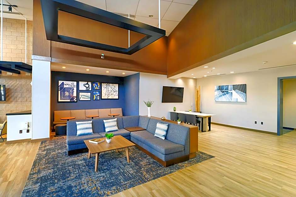 Hyatt Place Phoenix/Gilbert