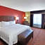 Hampton Inn By Hilton & Suites Milwaukee/Franklin