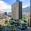 Hyatt House Monterrey Valle San Pedro