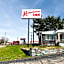Hometown INN