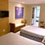 Rio Design Copacabana Hotel