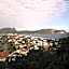 Mirante Bela Vista