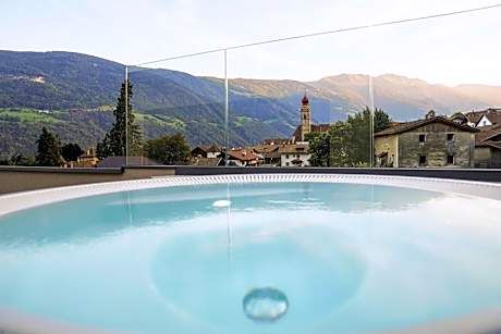 Guesthouse Karnatsch