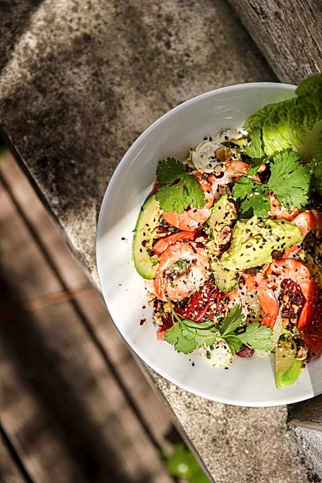 Domaine de Bellevue, The Originals Relais (Relais du Silence)