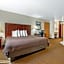 Best Western Wittenberg Inn