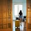 Wow Hostel Barcelona