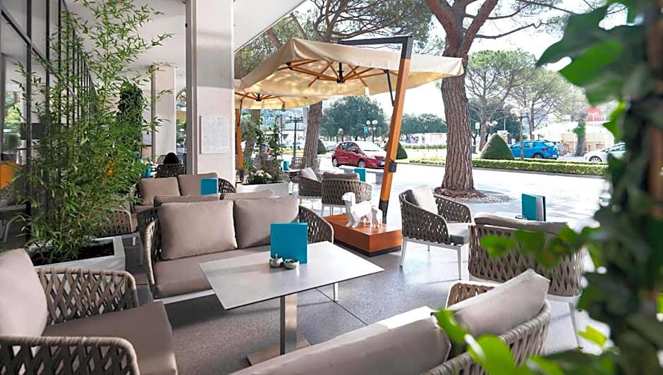 Mind Hotel Slovenija - Terme & Wellness LifeClass