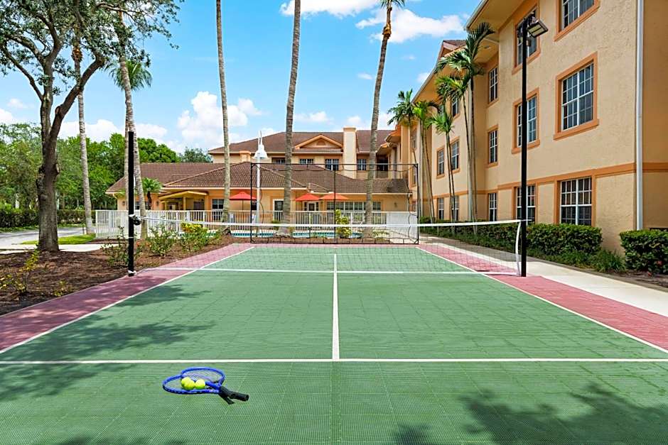 Residence Inn by Marriott West Palm Beach