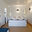 Vinyl Flat Bed & Breakfast - Rooms