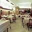 Hotel Italia City Center