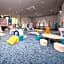 Family Hotel Adria - All inclusive