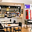 Circ Hotel