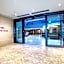Crowne Plaza London Heathrow T4 By IHG
