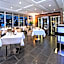 Tulip Inn Ludwigshafen City