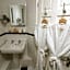 Thanington hotel