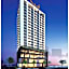 Muong Thanh Grand Bai Chay